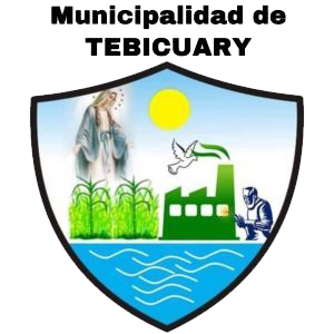 Secretaria de Comunicación Municipal Tebicuary